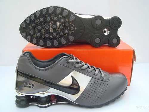 Nike Shox Oz Prix Boutique Chaussure Nike Shox